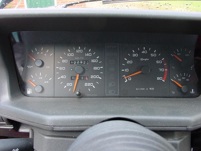 205 GTi (30)